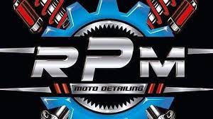 rpmstore.com.co