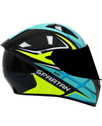 plantilla_productos - 2022-12-02T135909.264