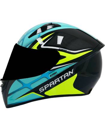 plantilla_productos - 2022-12-02T135929.870